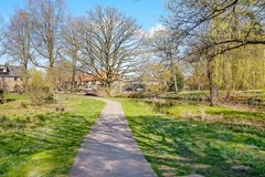 Verkocht: Rubensstraat 46, 3817 EA Amersfoort