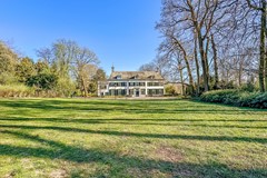 Verkocht: Rubensstraat 46, 3817 EA Amersfoort