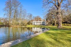 Verkocht: Rubensstraat 46, 3817 EA Amersfoort