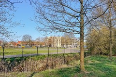 Verkocht: Rubensstraat 46, 3817 EA Amersfoort