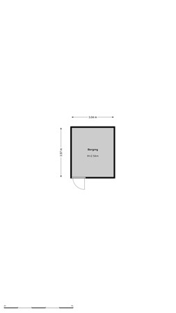 Rubensstraat 46, 3817 EA Amersfoort - 