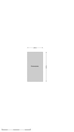 Rubensstraat 46, 3817 EA Amersfoort - 