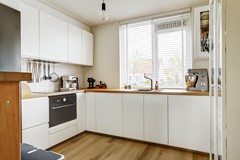 Verkocht: Klarinetpad 7, 3822 CS Amersfoort