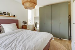 Verkocht: Klarinetpad 7, 3822 CS Amersfoort