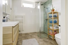 Verkocht: Klarinetpad 7, 3822 CS Amersfoort