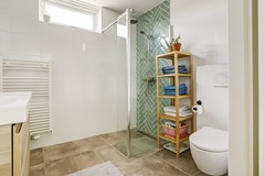 Verkocht: Klarinetpad 7, 3822 CS Amersfoort