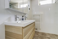 Verkocht: Klarinetpad 7, 3822 CS Amersfoort