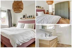 Verkocht: Klarinetpad 7, 3822 CS Amersfoort