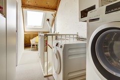 Verkocht: Klarinetpad 7, 3822 CS Amersfoort