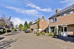 Verkocht:Dorresteinseweg 66, 3817 GC Amersfoort - Foto