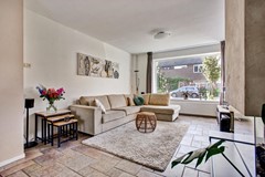 Verkocht:Dorresteinseweg 66, 3817 GC Amersfoort - Foto