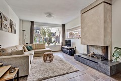 Verkocht:Dorresteinseweg 66, 3817 GC Amersfoort - Foto