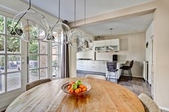 Verkocht: Dorresteinseweg 66, 3817 GC Amersfoort