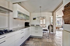 Verkocht: Dorresteinseweg 66, 3817 GC Amersfoort