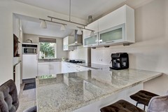 Verkocht: Dorresteinseweg 66, 3817 GC Amersfoort