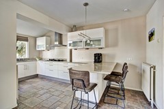 Verkocht: Dorresteinseweg 66, 3817 GC Amersfoort