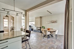 Verkocht: Dorresteinseweg 66, 3817 GC Amersfoort