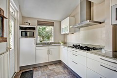 Verkocht: Dorresteinseweg 66, 3817 GC Amersfoort