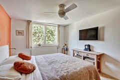 Verkocht: Dorresteinseweg 66, 3817 GC Amersfoort