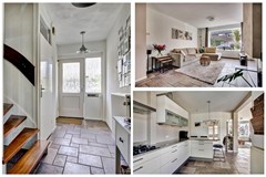 Verkocht: Dorresteinseweg 66, 3817 GC Amersfoort