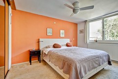 Verkocht: Dorresteinseweg 66, 3817 GC Amersfoort