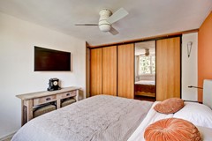 Verkocht: Dorresteinseweg 66, 3817 GC Amersfoort