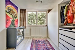 Verkocht: Dorresteinseweg 66, 3817 GC Amersfoort