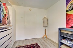 Verkocht: Dorresteinseweg 66, 3817 GC Amersfoort