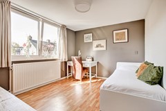 Verkocht: Dorresteinseweg 66, 3817 GC Amersfoort