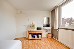 Verkocht: Dorresteinseweg 66, 3817 GC Amersfoort