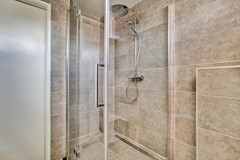 Verkocht: Dorresteinseweg 66, 3817 GC Amersfoort