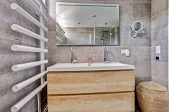 Verkocht: Dorresteinseweg 66, 3817 GC Amersfoort