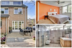 Verkocht: Dorresteinseweg 66, 3817 GC Amersfoort