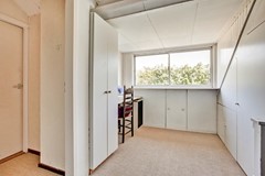 Verkocht: Dorresteinseweg 66, 3817 GC Amersfoort