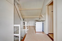 Verkocht: Dorresteinseweg 66, 3817 GC Amersfoort