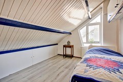 Verkocht: Dorresteinseweg 66, 3817 GC Amersfoort