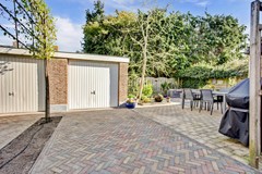 Verkocht: Dorresteinseweg 66, 3817 GC Amersfoort