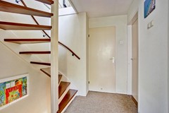 Verkocht: Dorresteinseweg 66, 3817 GC Amersfoort