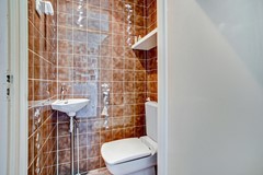 Verkocht: Dorresteinseweg 66, 3817 GC Amersfoort