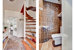 Verkocht: Dorresteinseweg 66, 3817 GC Amersfoort