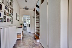 Verkocht: Dorresteinseweg 66, 3817 GC Amersfoort