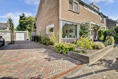 Verkocht: Dorresteinseweg 66, 3817 GC Amersfoort