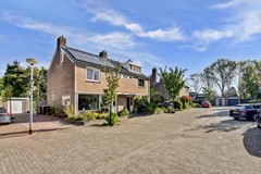 Verkocht: Dorresteinseweg 66, 3817 GC Amersfoort
