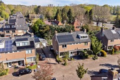 Verkocht: Dorresteinseweg 66, 3817 GC Amersfoort