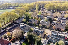 Verkocht: Dorresteinseweg 66, 3817 GC Amersfoort