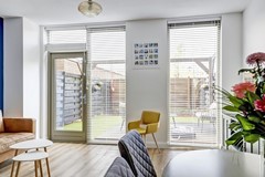 Verkocht:Groningerstraat 91, 3812 EG Amersfoort - Foto