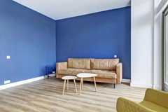 Verkocht:Groningerstraat 91, 3812 EG Amersfoort - Foto