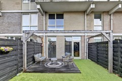 Verkocht: Groningerstraat 91, 3812 EG Amersfoort