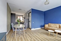 Verkocht: Groningerstraat 91, 3812 EG Amersfoort