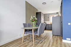 Verkocht: Groningerstraat 91, 3812 EG Amersfoort